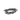 10512-AD-4-p