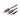 10513-AD-2-p