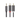 10513-AD-3-p