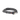 10513-AD-4-p