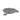 10520-AD-2-p