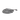 10520-AD-3-p