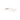 10576-AD-2-p