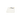 10576-AD-3-p