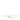10584-AD-2-p