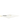 10584-AD-3-p