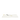 10584-AD-4-p