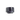 Sensor láser 10-LZR-H100 Tecnología Laser Rango 9.6 x 9.6 m Vehículos Accesorio