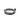 11282-AD-2-p