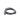 11282-AD-3-p