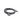11282-AD-4-p