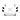 Placa de enganche 119RIG169 15 cm x 10 cm acero inoxidable