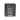 Teclado Para Exterior Modelo 1515-080 Soporta 400 Usuarios Programable por NFC