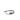 15844-AD-2-p