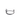 15844-AD-3-p
