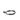 15845-AD-2-p