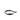 15845-AD-3-p