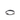 15845-AD-4-p