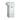Barrera Vehicular DKS DOORKING 1601380S Motor 1/2 Hp Brazo hasta 4m
