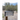 1812096-AD-1-p