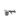 18POW-AD-2-p