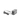 18POW-AD-4-p