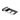 190105351-AD-2-p