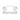 Placa de Sujeción a Pared HIKVISION 190111186 Metal DSKH2220 Accesorios Refacción Sin Tornillería