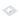 190149217-AD-2-p