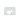 190149217-AD-3-p