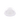 190202470-AD-3-p