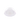 190202470-AD-5-p