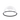 190209377-AD-2-p