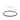 190209377-AD-3-p