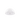 190212393-AD-2-p