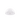 190212393-AD-3-p