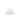 190212393-AD-4-p