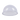 190215954-AD-2-p