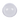 190215954-AD-3-p