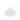 190223411-AD-2-p