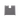 Bracket de pared para facial DSK1T341AMF y DSK1T341CMFW Accesorios Refacción 190312347