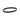 190900010-AD-2-p