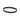 190900010-AD-3-p