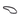 190900011-AD-2-p