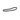 190900011-AD-3-p