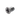 193100135-AD-2-p