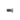 193100135-AD-3-p