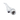 200429237-AD-2-p