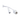 200431222-AD-3-p