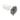 200437395-AD-2-p